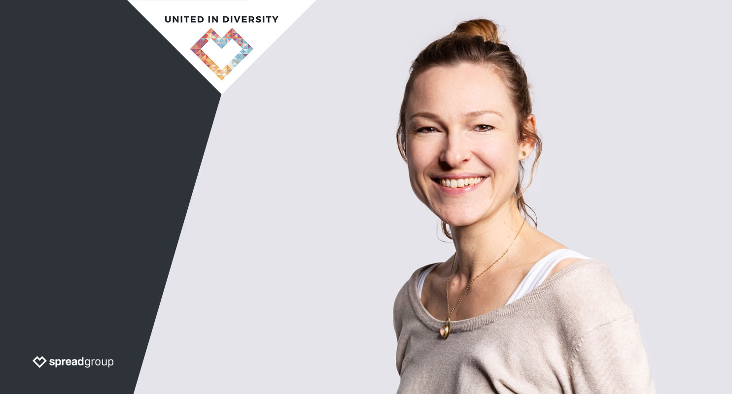 Spread+Group%27s+Guide+to+Gender-Inclusive+Language